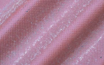 Hoo End fibreglass roofing costs