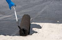 find the best Hoo End roofing companies