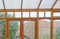 free Hoo End conservatory insulation quotes