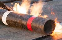 free Hoo End re-felting quotes