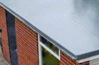 free Hoo End flat roofing insulation quotes