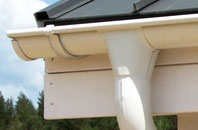 free Hoo End gutter installer quotes
