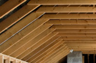 Hoo End pitched insulation quotes