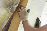 rated Hoo End roof insulation companies