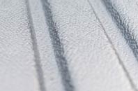 find rated Hoo End rubber roofing companies