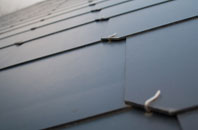 free Hoo End slate tile quotes