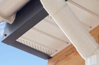 find rated Hoo End soffit companies